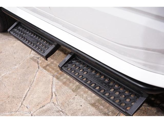 Миниатюра 33