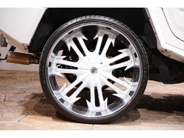 Миниатюра 34