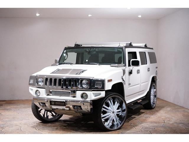 Миниатюра 43