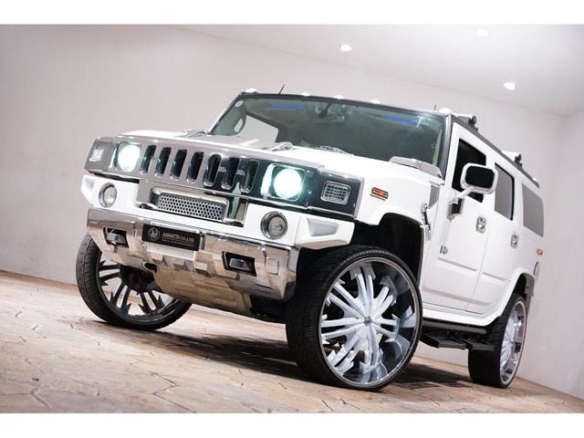 Миниатюра 44