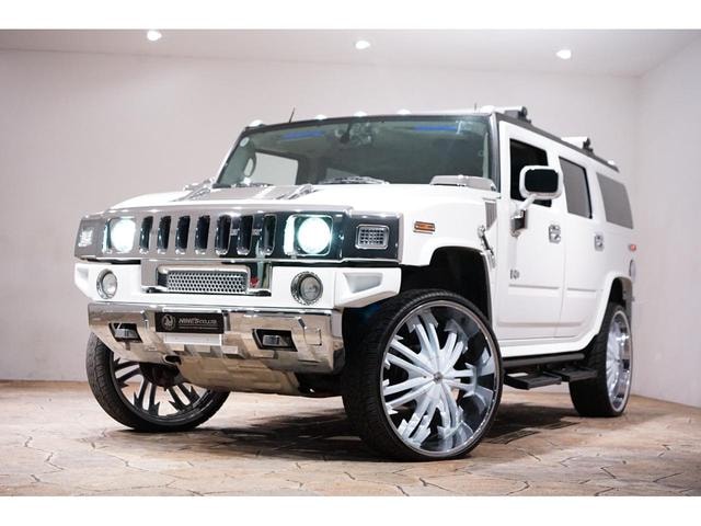 Миниатюра 45