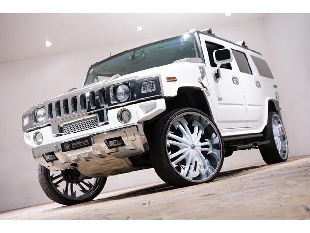Миниатюра 49