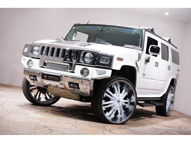 Миниатюра 51