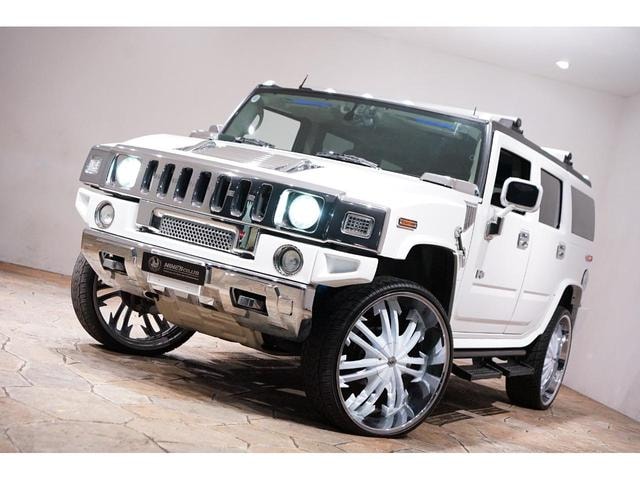 Миниатюра 54