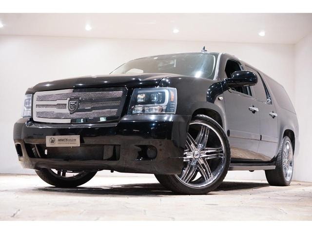 Миниатюра 19