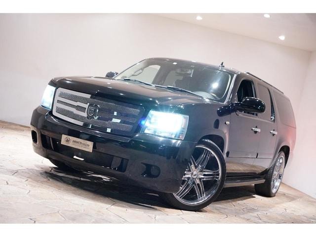 Миниатюра 53