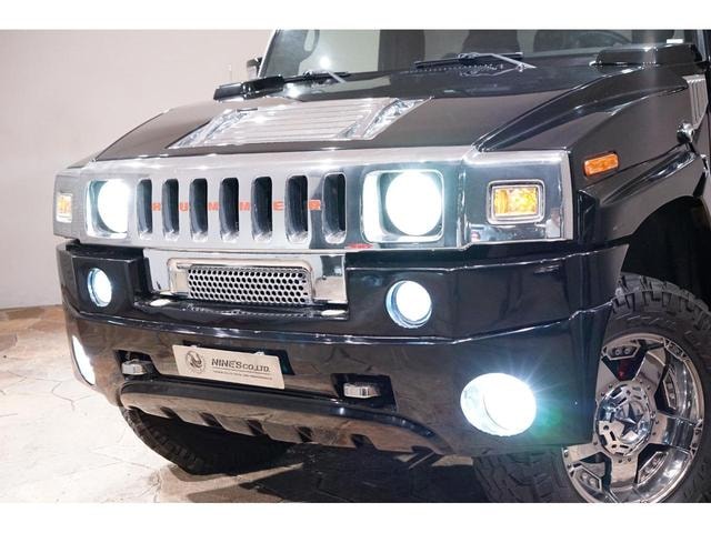 Миниатюра 38