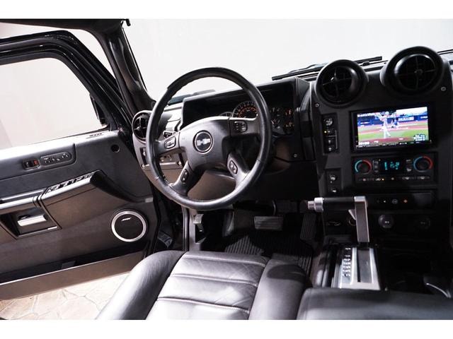 Миниатюра 44