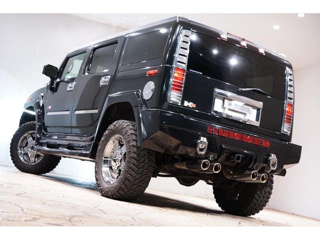 Миниатюра 45