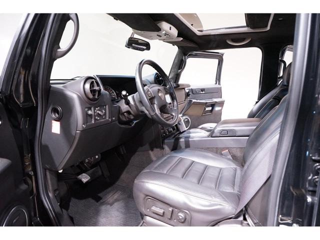 Миниатюра 52