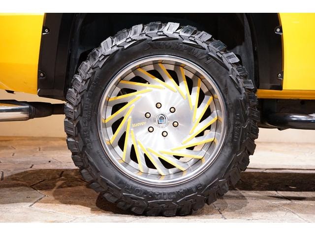 Миниатюра 11
