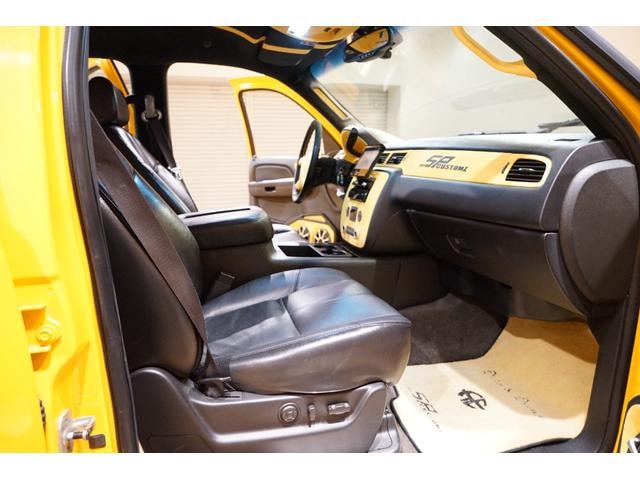 Миниатюра 16