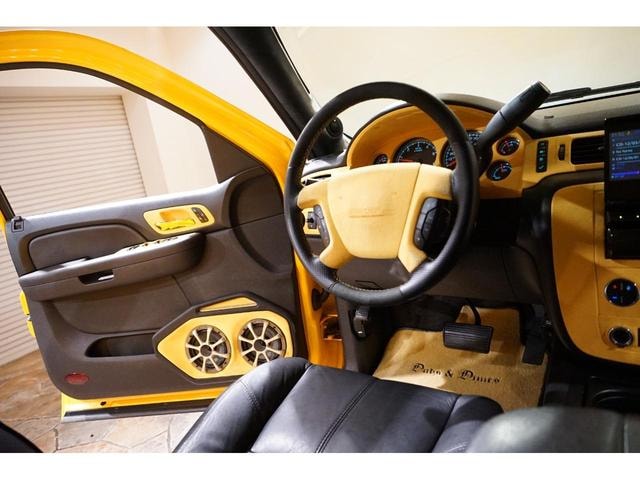 Миниатюра 27