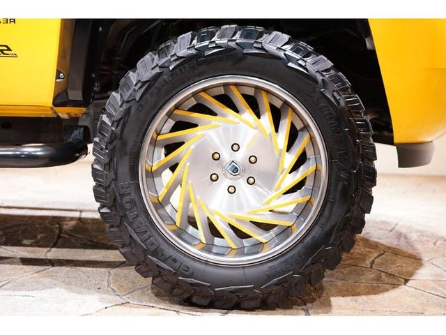 Миниатюра 36