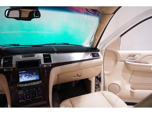 Миниатюра 57