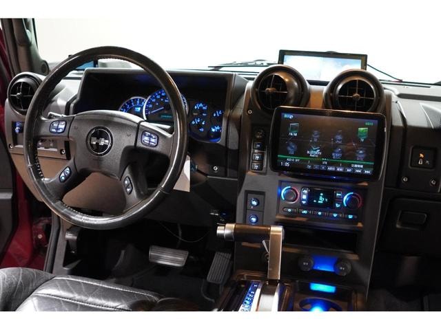 Миниатюра 29