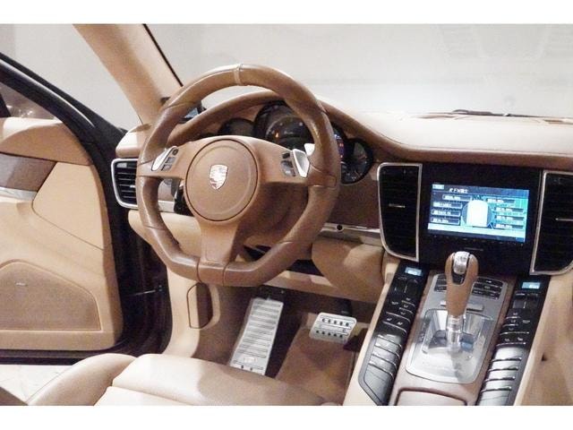 Миниатюра 26