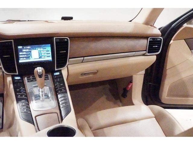 Миниатюра 27