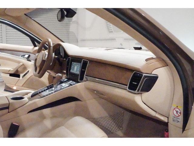 Миниатюра 30