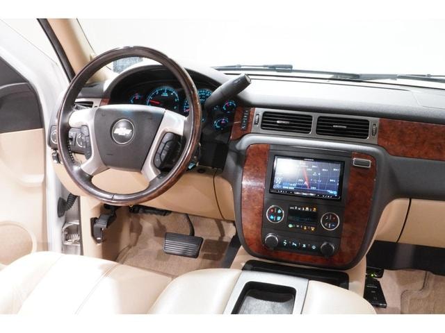 Миниатюра 19