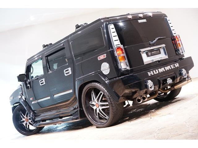 Миниатюра 29