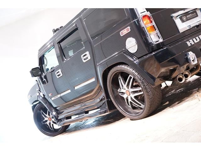 Миниатюра 31