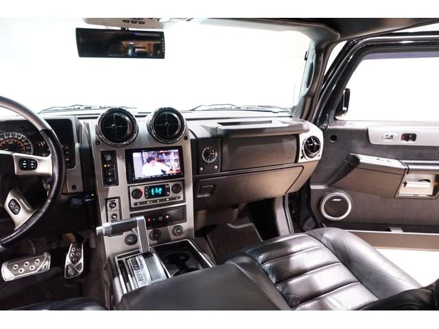 Миниатюра 36