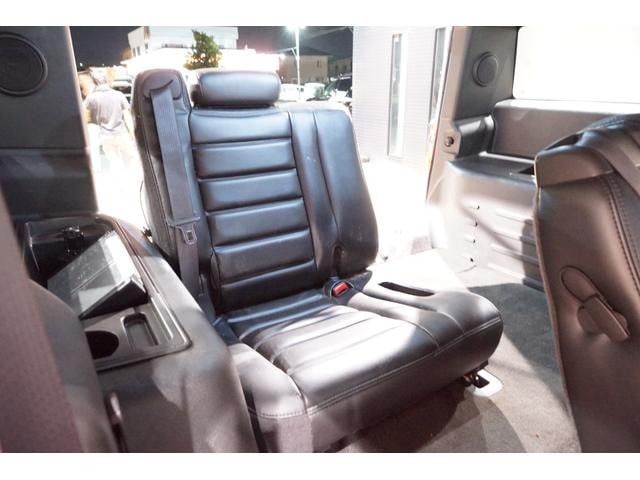 Миниатюра 38