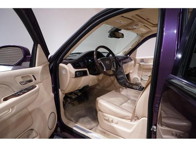 Миниатюра 28
