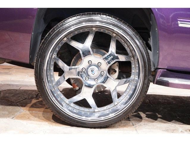 Миниатюра 34