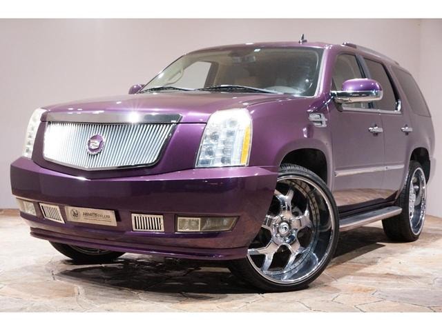 Миниатюра 40