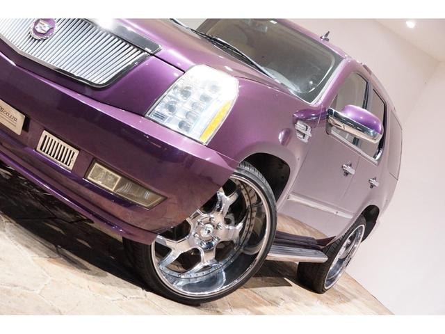 Миниатюра 42