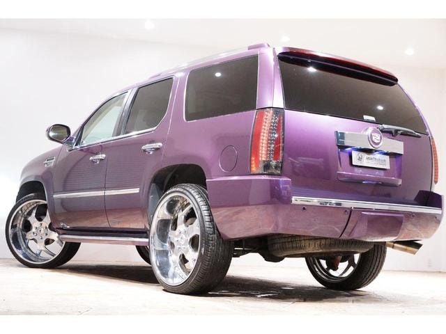 Миниатюра 56