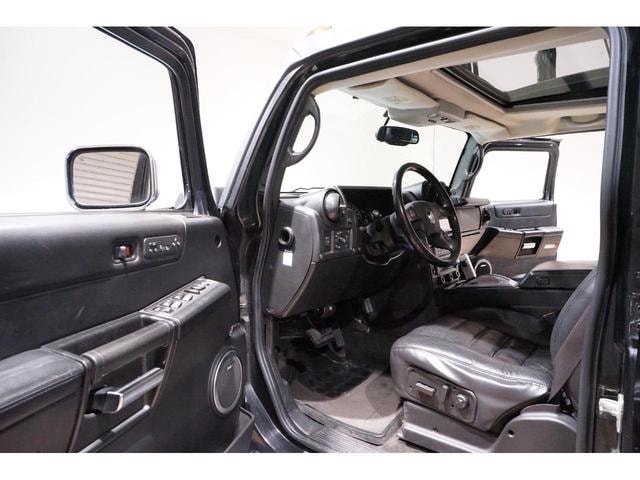 Миниатюра 30
