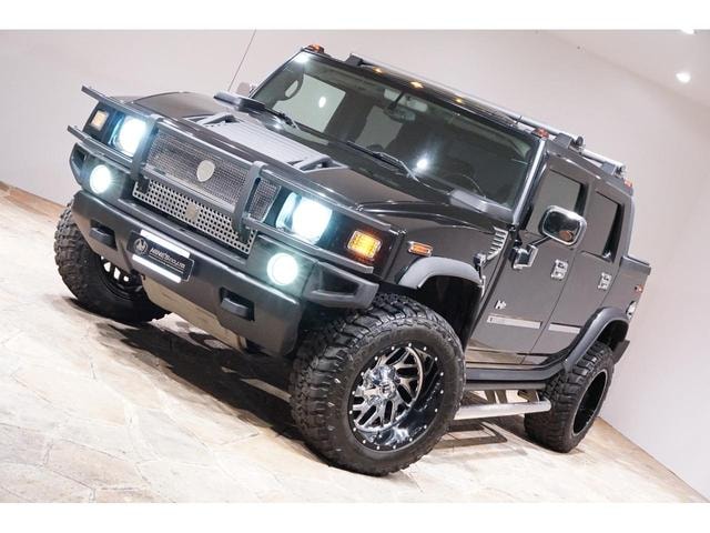Миниатюра 37