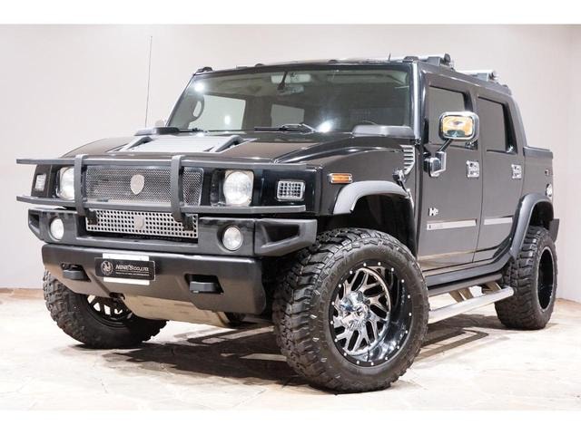 Миниатюра 40