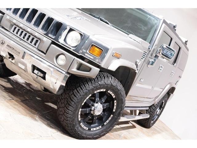 Миниатюра 39