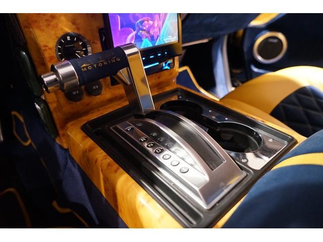 Миниатюра 22