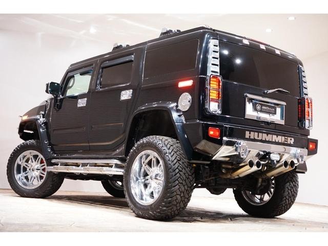Миниатюра 35