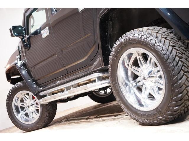 Миниатюра 38