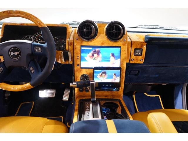 Миниатюра 43