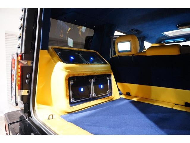 Миниатюра 46