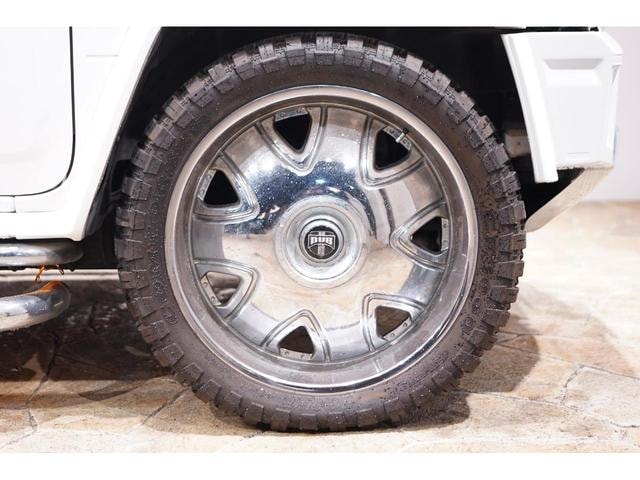 Миниатюра 27