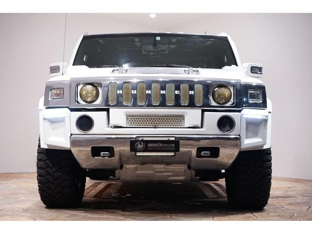 Миниатюра 28
