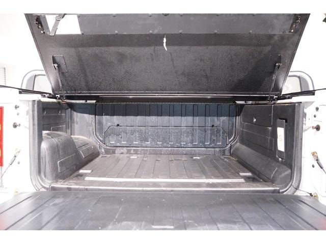 Миниатюра 60