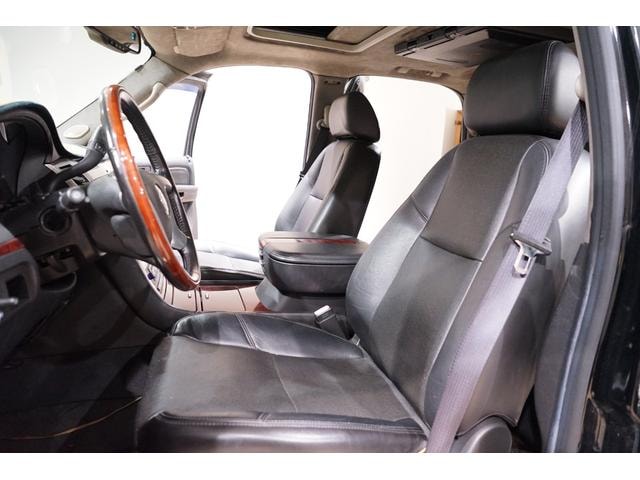 Миниатюра 16