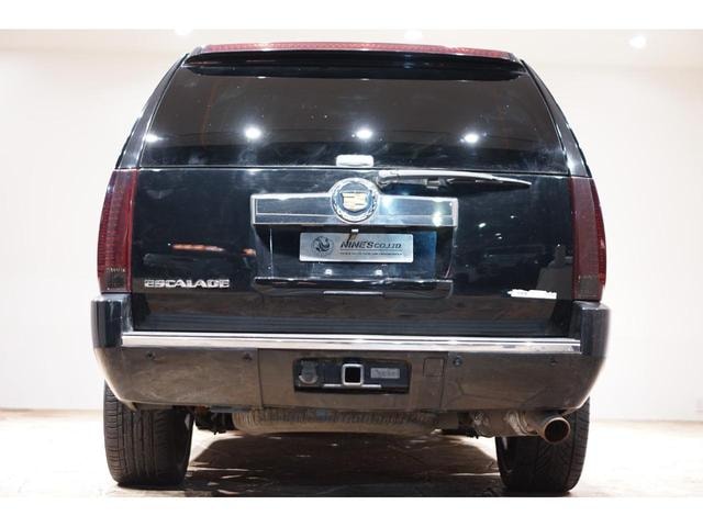 Миниатюра 33