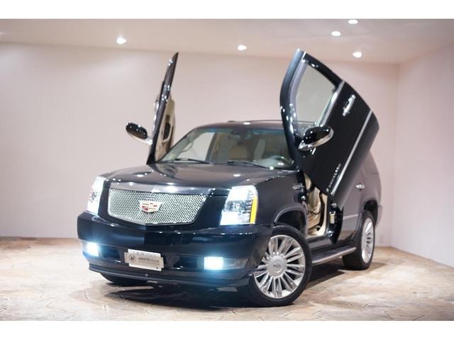 Миниатюра 40