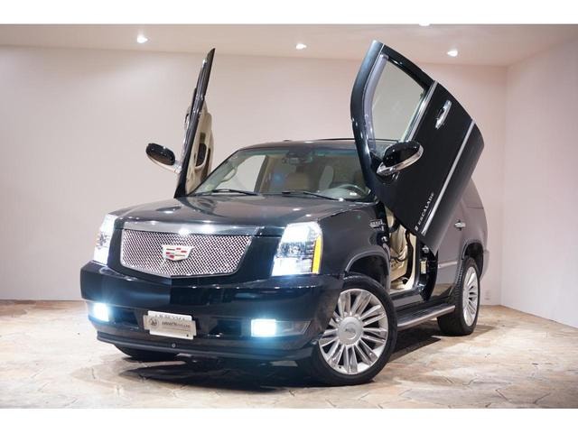 Миниатюра 50