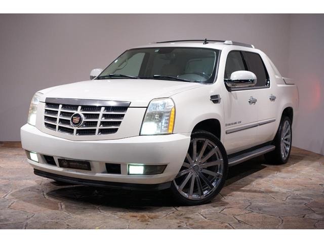 Миниатюра 31